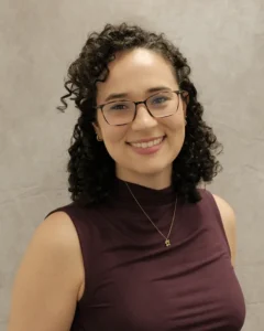 Kiera Givens