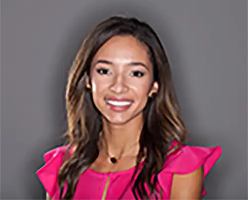 Nena Evans