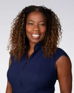 Rashida MacMurray-Abdullah