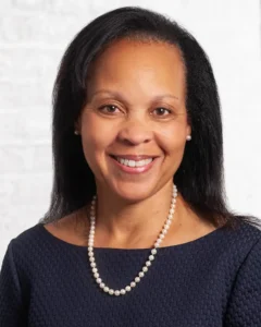 Sharon Goodwyn