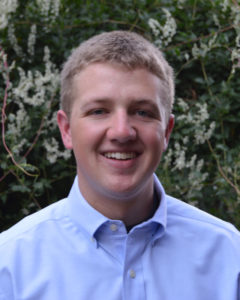 Joe Sweeney