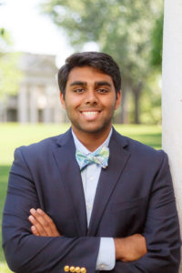Rehan Baddeliyanage