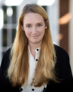 Allie Griswold