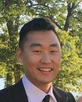 Daniel Lee