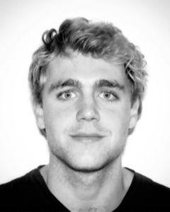 Matt Voda