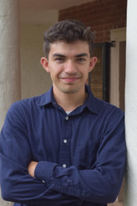 Stefan Lizarzaburu