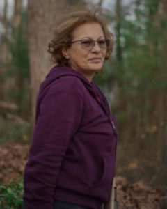 Lidia Baceda