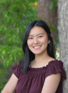 Amy Liao
