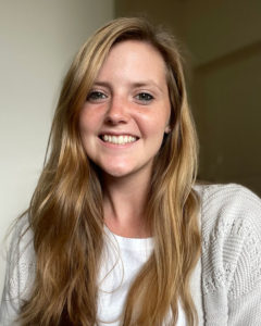 Alexandra E. Sjurseth