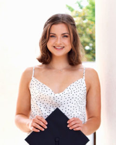 Alexandra Catherine Sullivan