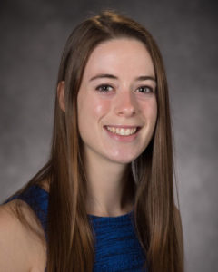 Brigid A. McDonald