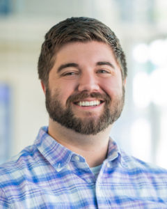 Daniel L. Marlowe