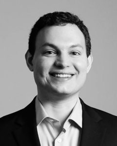 Evan L. Rabin