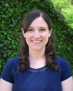 Katherine Smith Edmunds