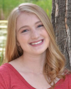 Taylor V. Kagie