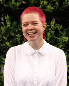 Laura Boyle