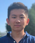 Ruohan Ding