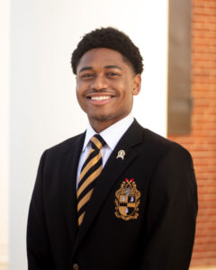 Phillip Bonsu