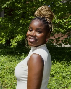 Emelyne Nininahazwe
