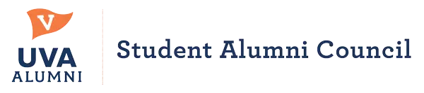 Student Alumni Council