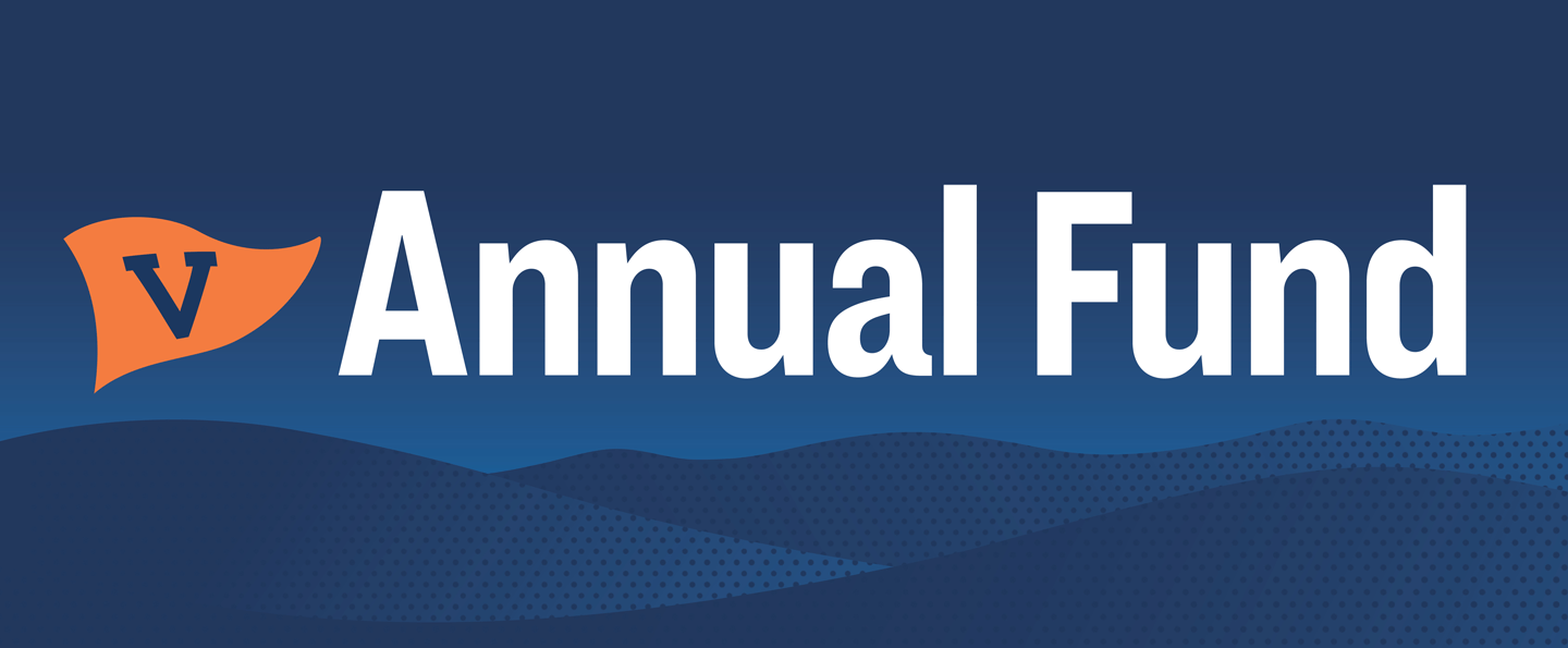 The Annual Fund