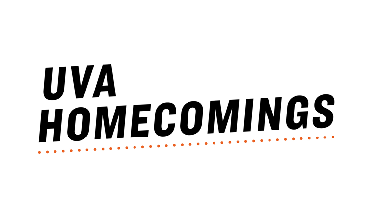 Homecomings