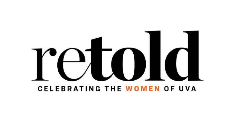 Retold