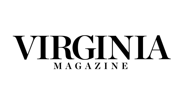Virginia Magazine