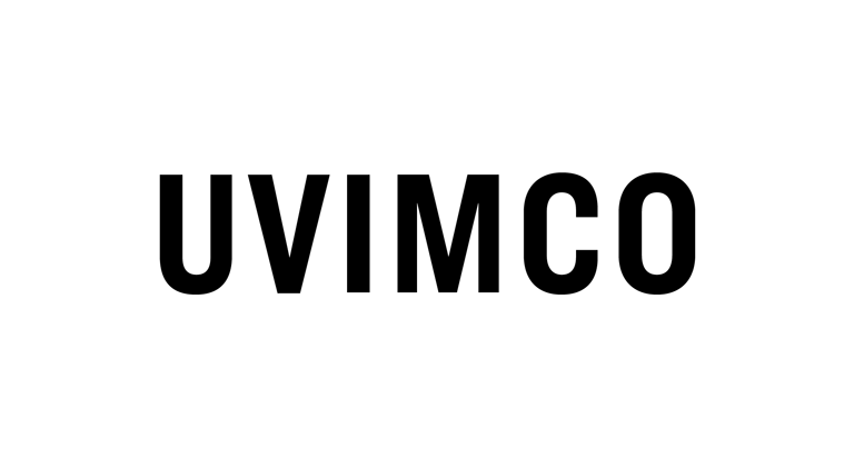 UVIMCO