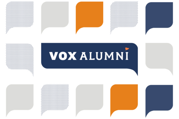 Vox Alumni