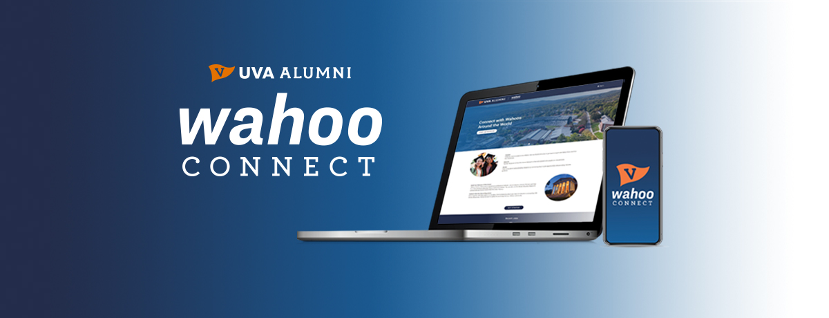 Wahoo Connect