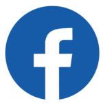 Follow the Alumni Association on Facebook