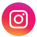 Follow the Alumni Association on Instagram