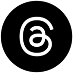 Follow the Alumni Association on Threads