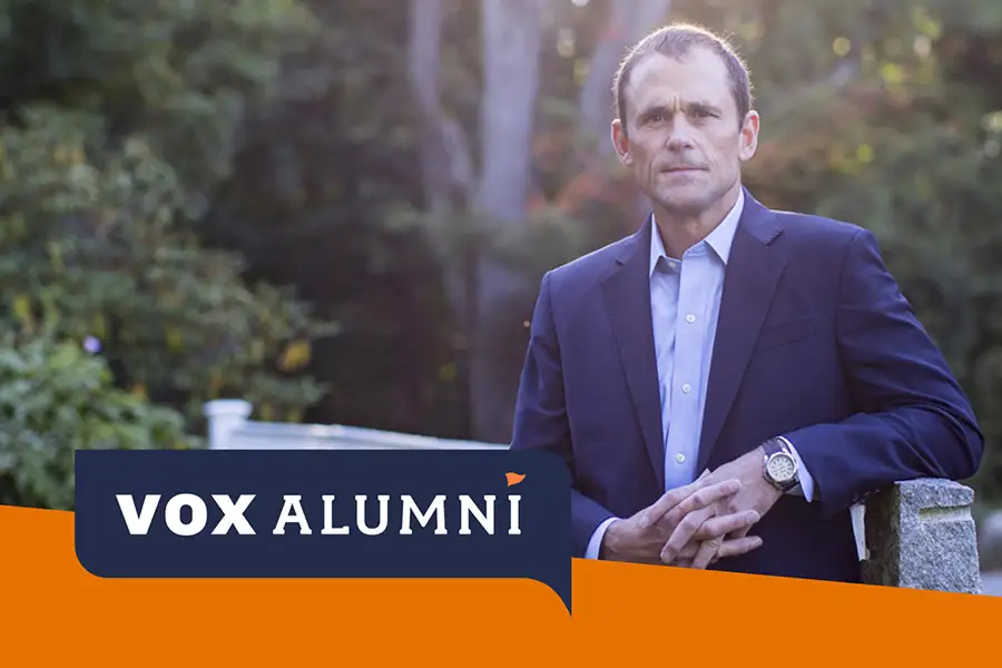 We asked alumni for their reactions to President Ryan’s departure. The overwhelming majority were upset; 1 in 6 was pleased to see him go.