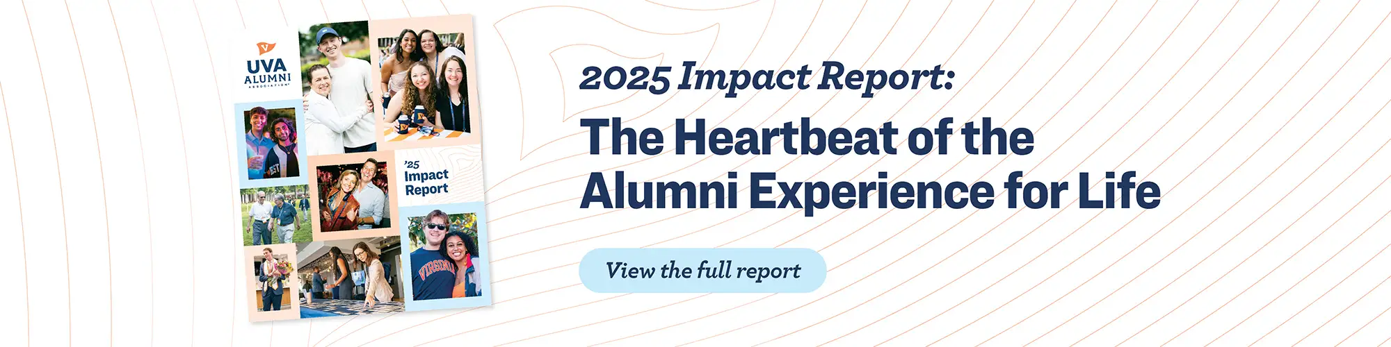2025 Impact Report