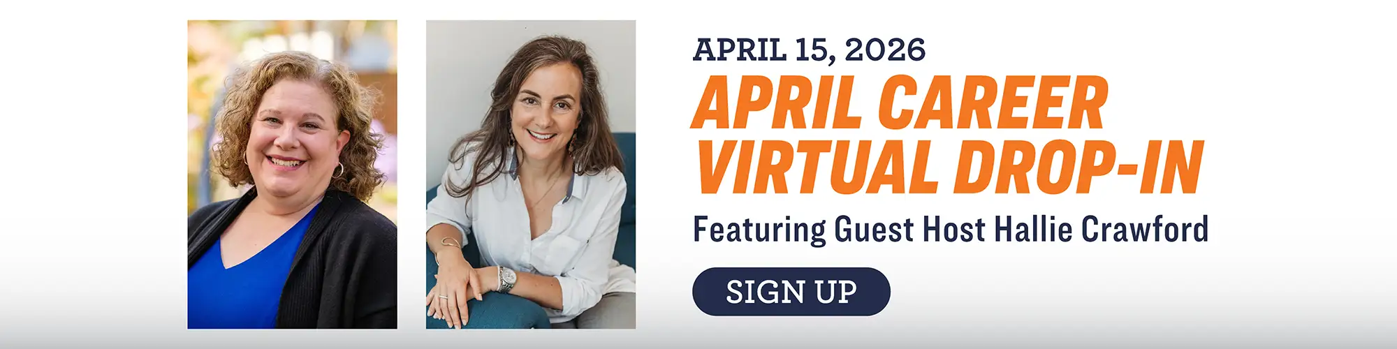 Unlocking the Hidden Job Market: Find and Land Your Dream Job