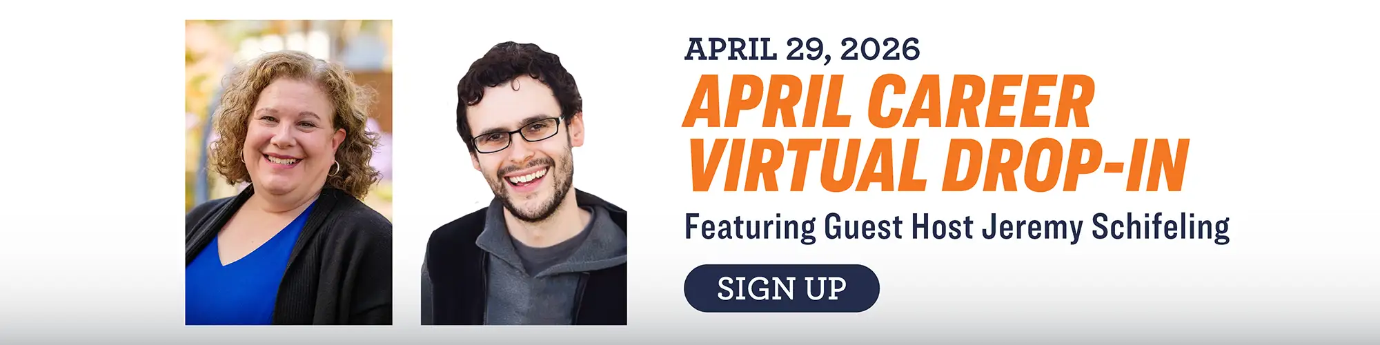 LinkedIn & ChatGPT for Career Exploration: A Data-Driven Guide to Your Next Opportunity