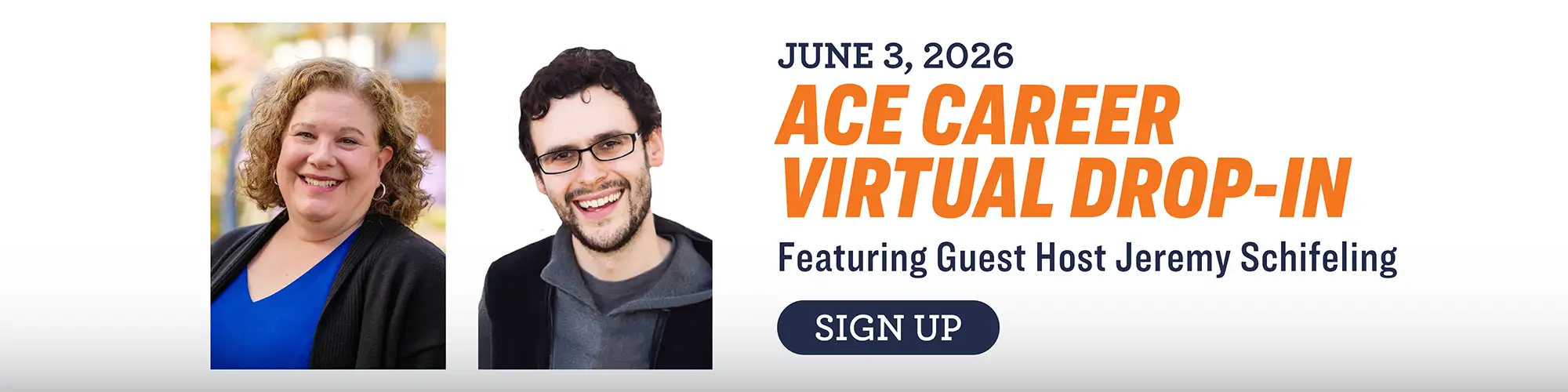 Advanced LinkedIn Profile Workshop: Turn Your Profile into a Recruiter Magnet