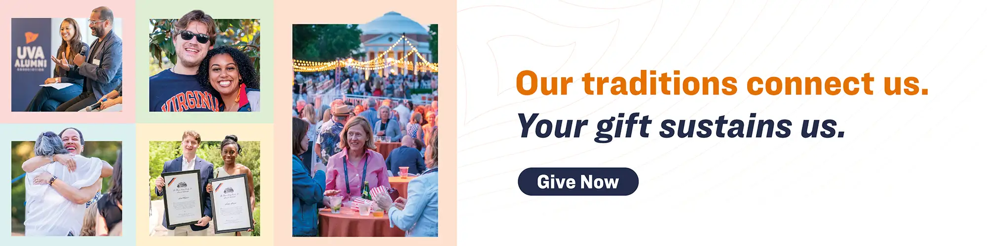 Give before June 30