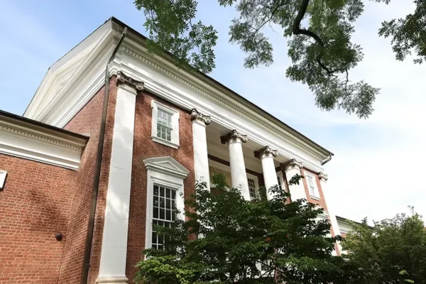 Committee to help develop UVA’s next long-term strategic plan