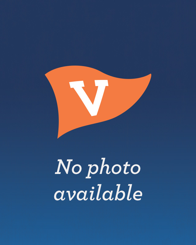 No photo available