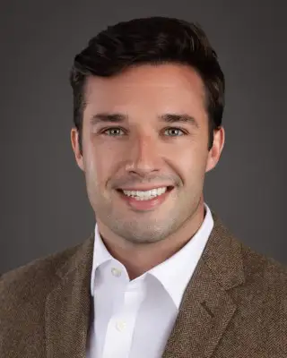 Alexander Rigby