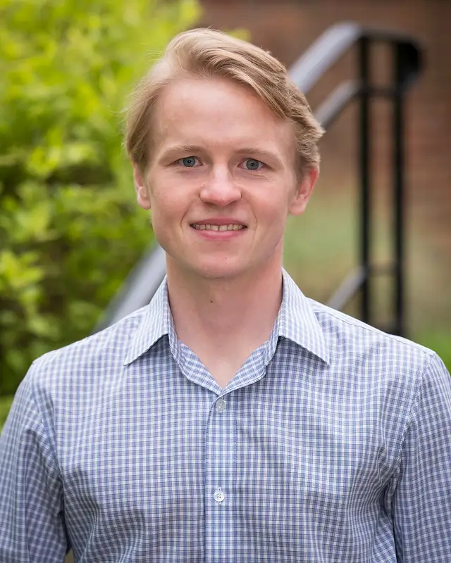 Jack Vallar