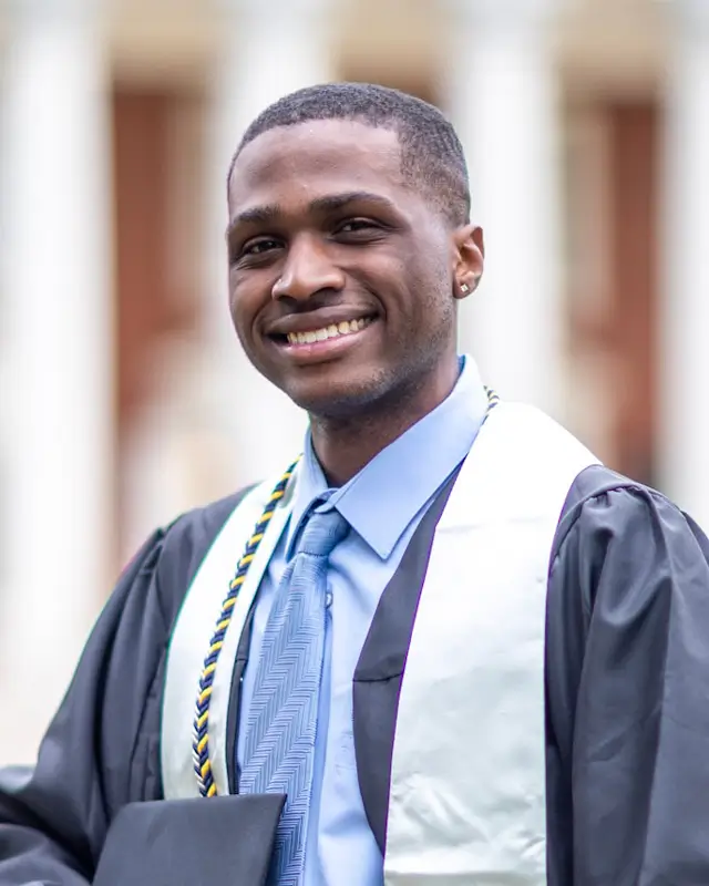 Rasheed Christian