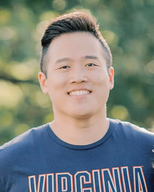 Wei Lin