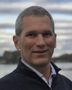 Phil Herget