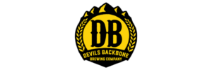 Devils Backbone Brewery